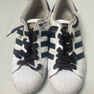 Adidas sneakers